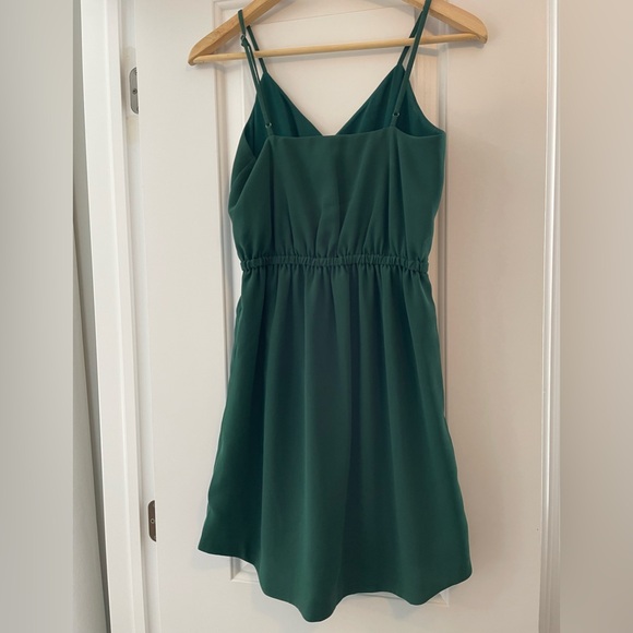 Madewell dress - Picture 2 of 3